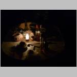 DSCN1628.jpg