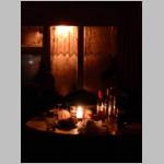 DSCN1629.jpg