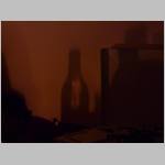 DSCN1636.JPG