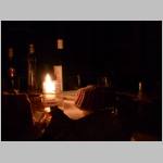 DSCN1639.JPG