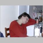 DSCN1642.JPG