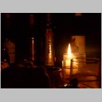 DSCN1643.JPG