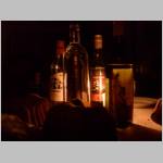 DSCN1645.JPG