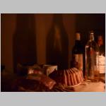 DSCN1646.JPG
