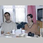 DSCN1648.jpg