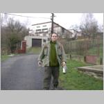 DSCN1653.JPG