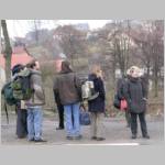 DSCN1658.jpg