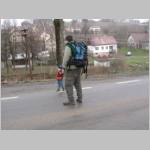 DSCN1660.JPG