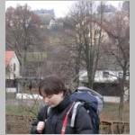 DSCN1666.jpg