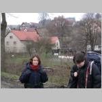 DSCN1667.JPG
