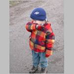 DSCN1668.jpg