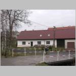 DSCN1669.jpg